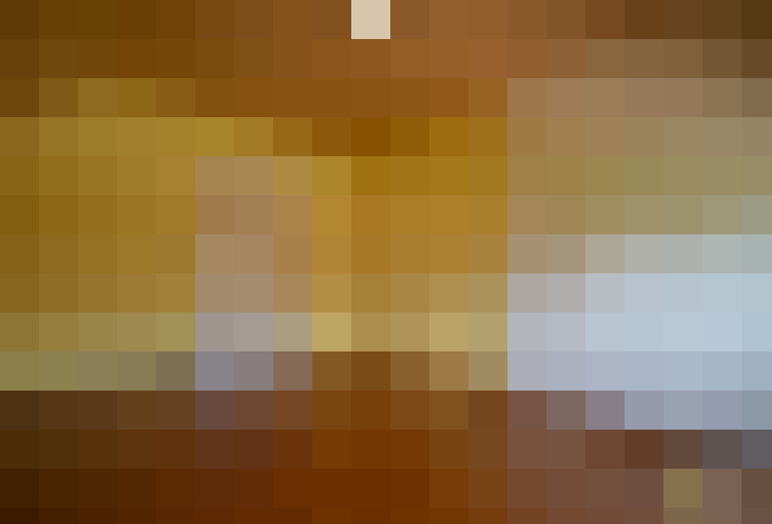 Image 29