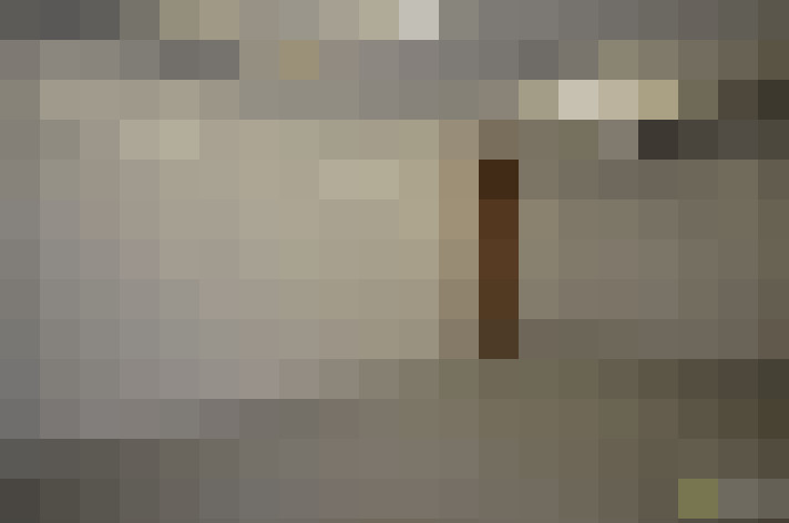Image 36