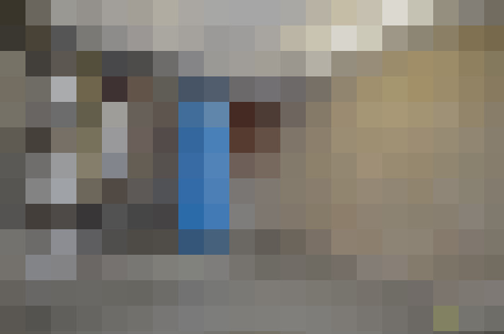 Image 39