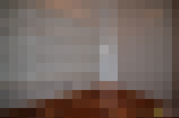Image 32