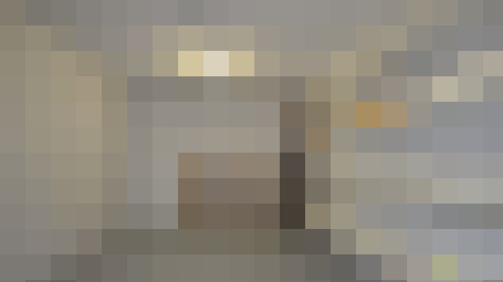 Image 38