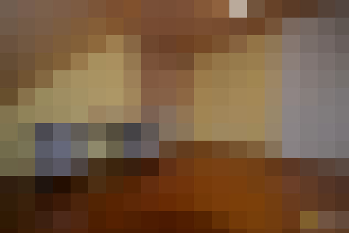 Image 31