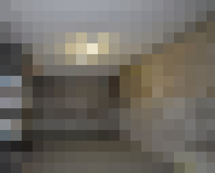 Image 35