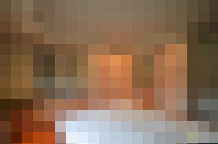 Image 20