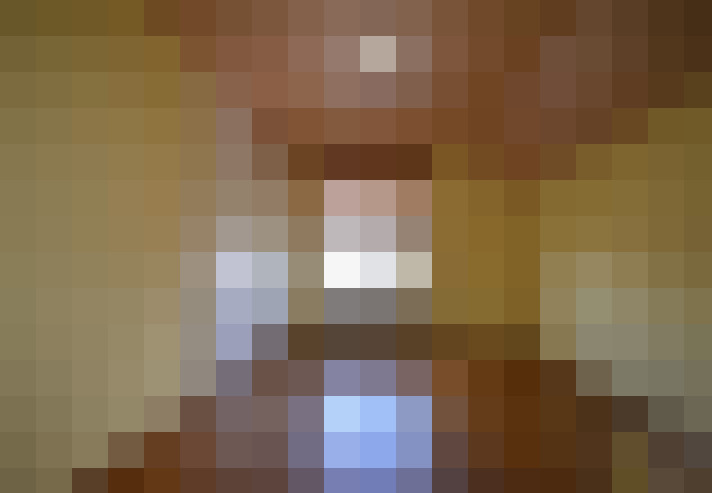 Image 28