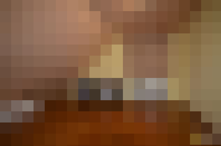 Image 30