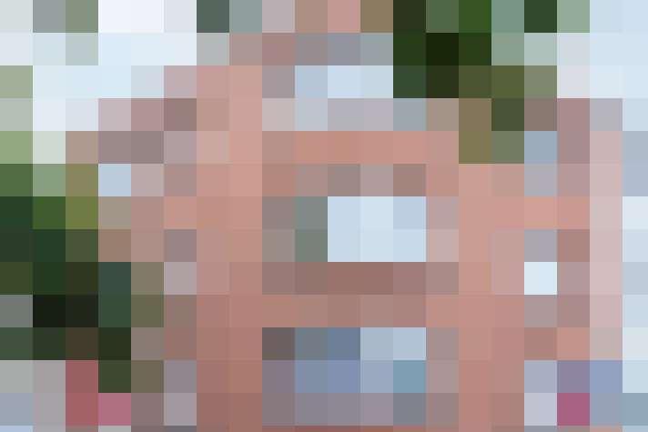 Image 17
