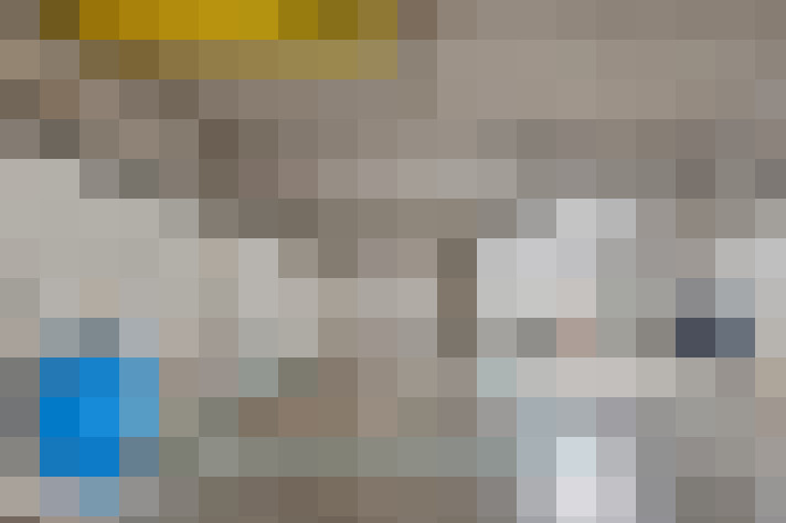 Image 15
