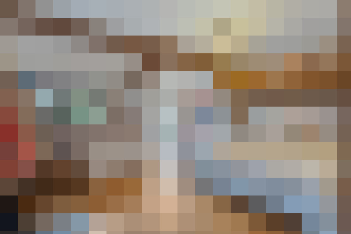 Image 25
