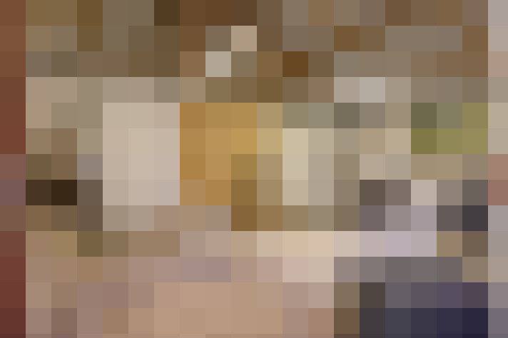 Image 28