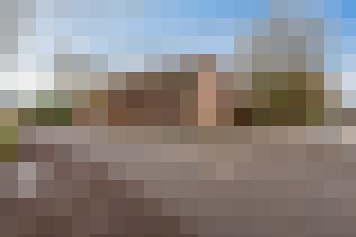 Image 32
