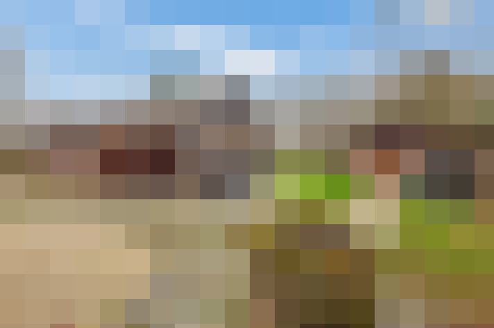 Image 30