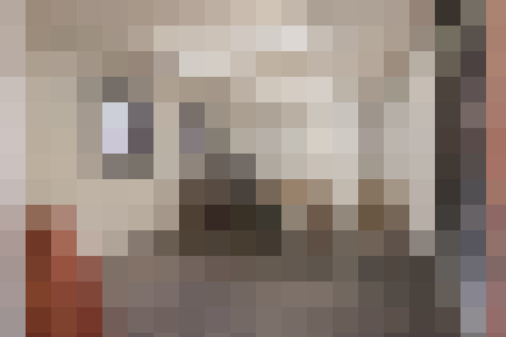 Image 17