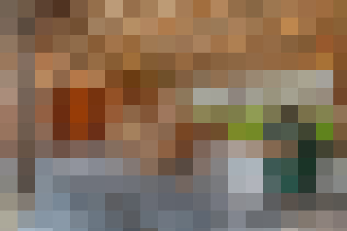Image 15