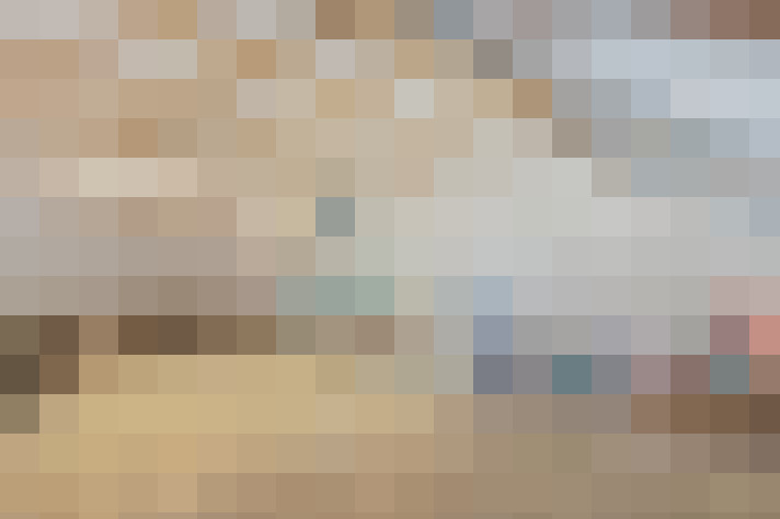 Image 22