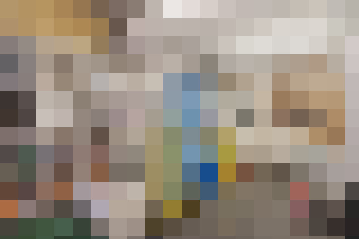 Image 18