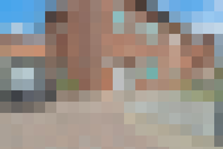Image 28