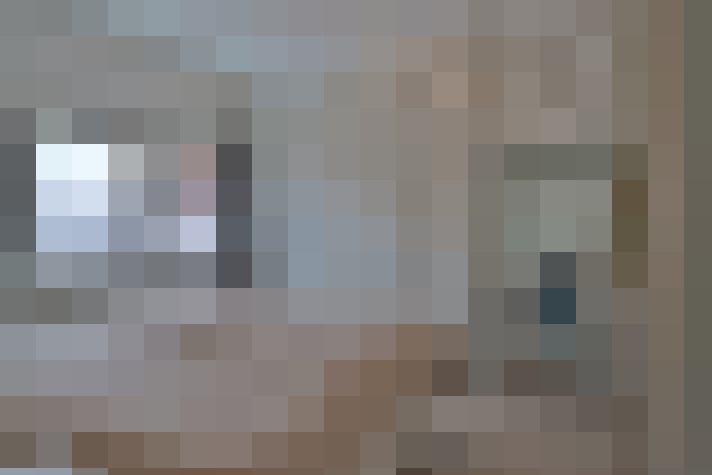 Image 18