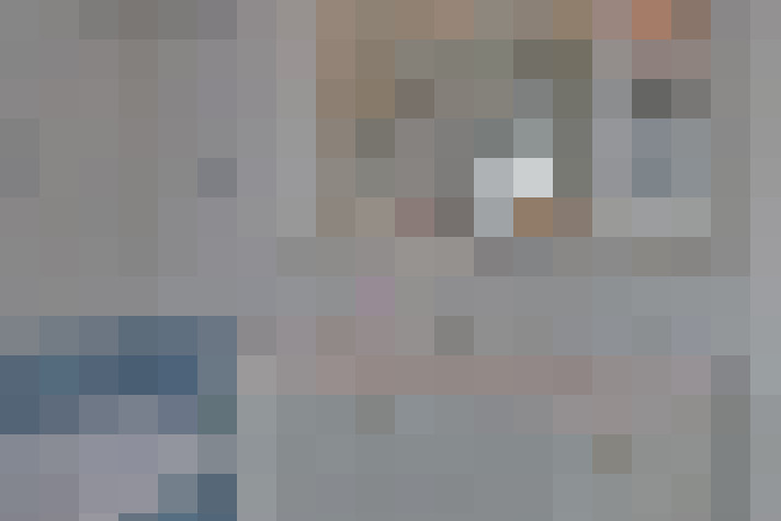 Image 22