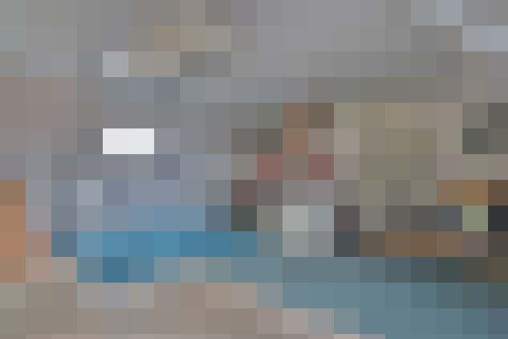Image 25