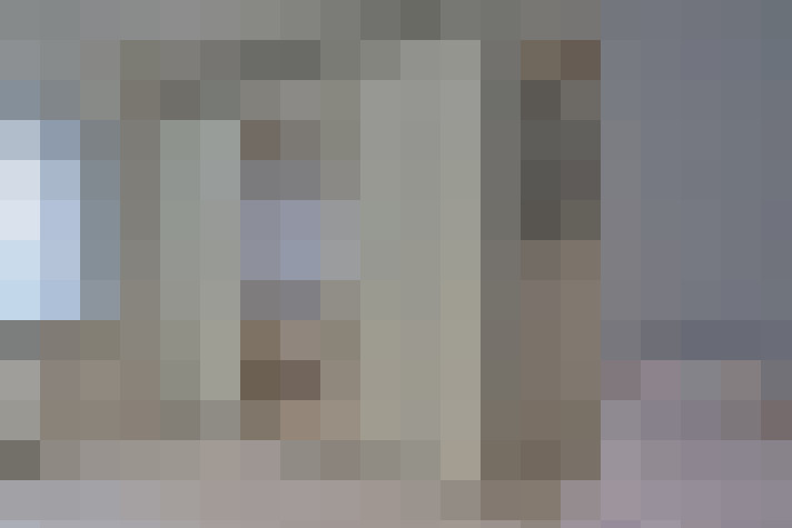 Image 17