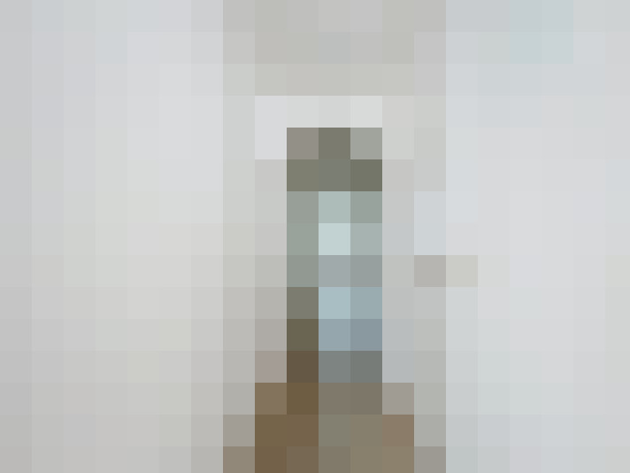 Image 20
