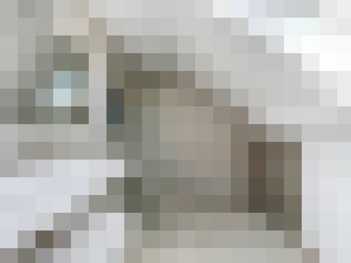 Image 20