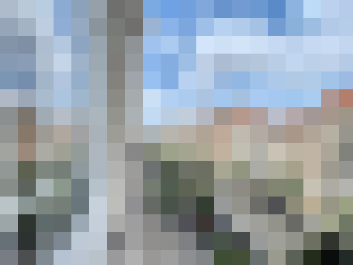 Image 21