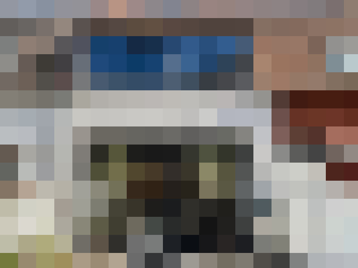 Image 18