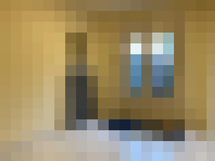 Image 13