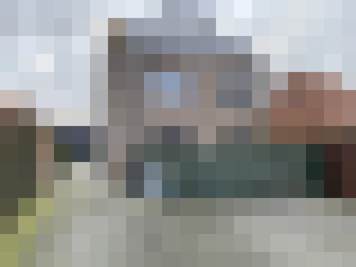 Image 17