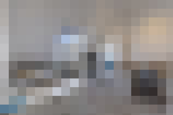 Image 17