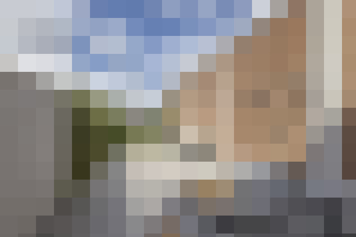 Image 25