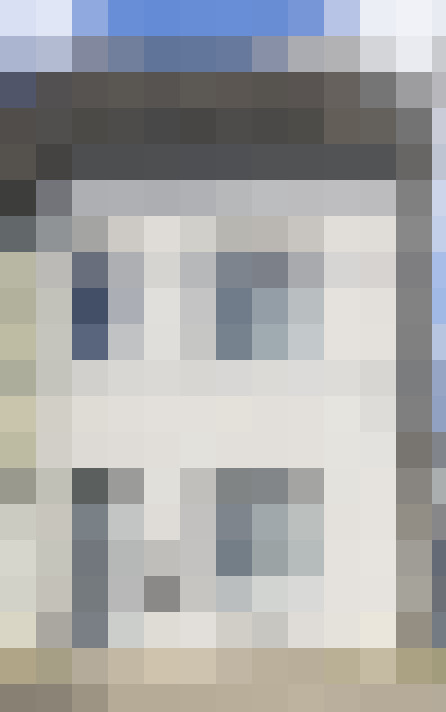 Image 27