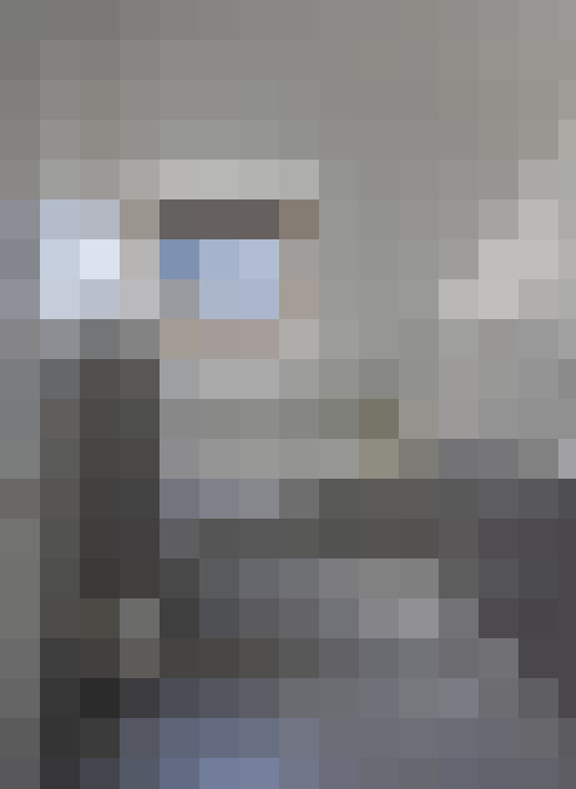 Image 18