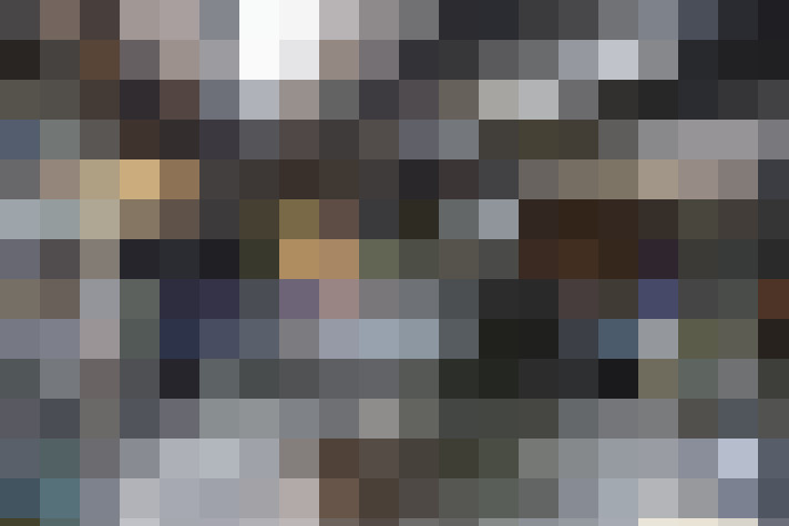 Image 22