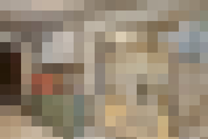 Image 17