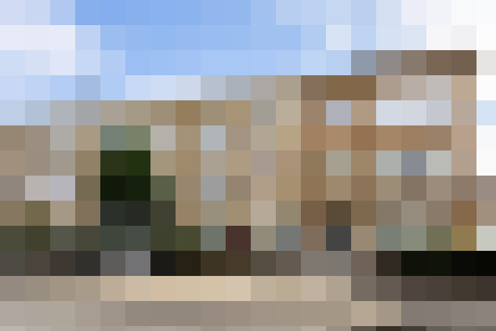 Image 17