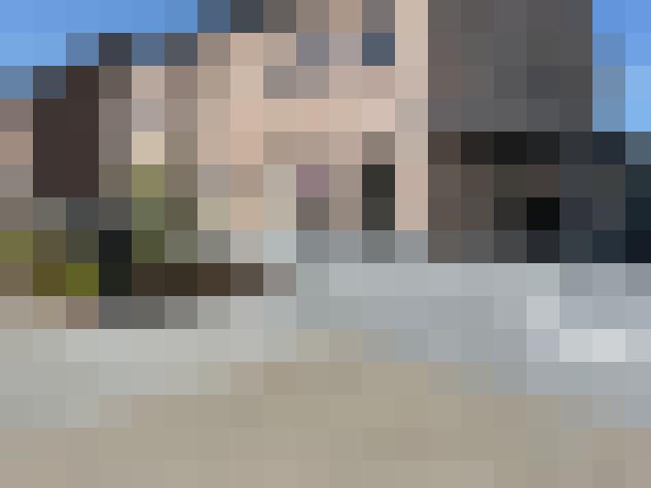 Image 18