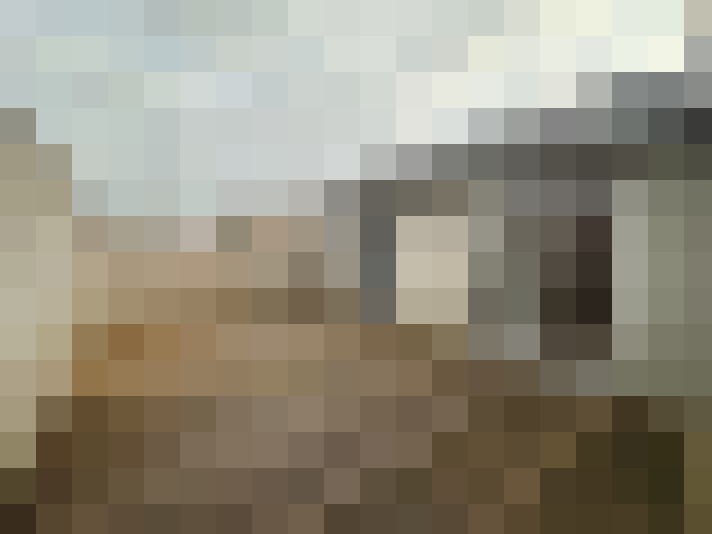 Image 17