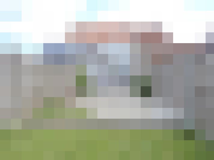 Image 18