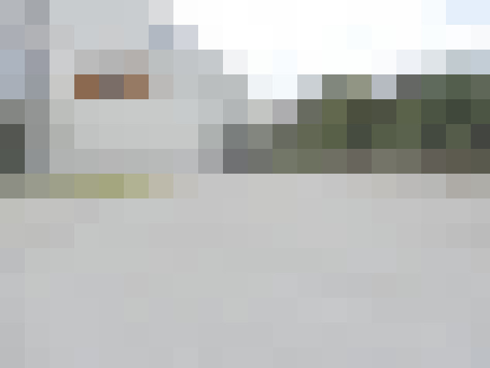 Image 13