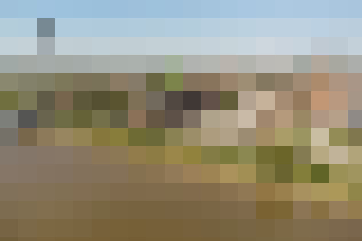 Image 28