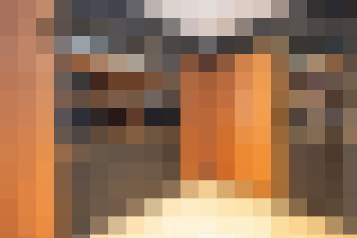 Image 20