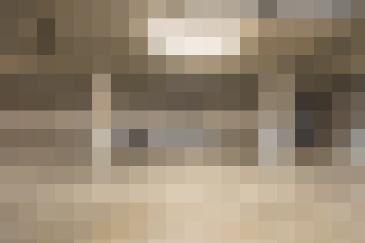 Image 27