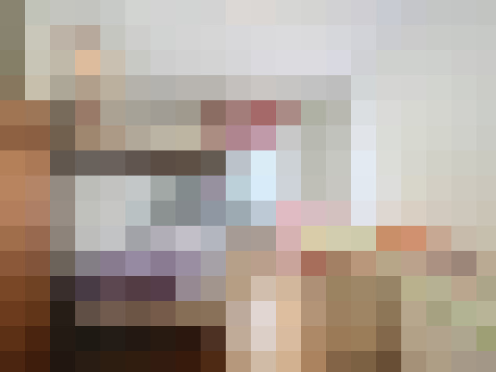 Image 35