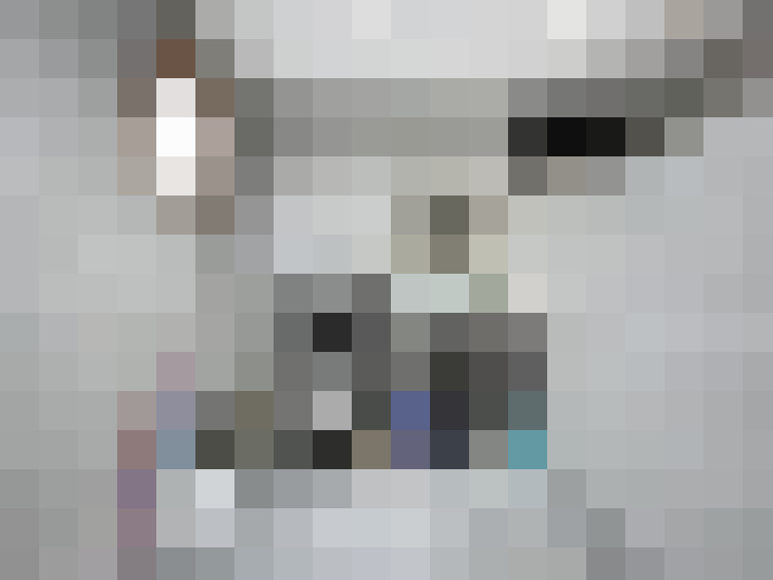 Image 25
