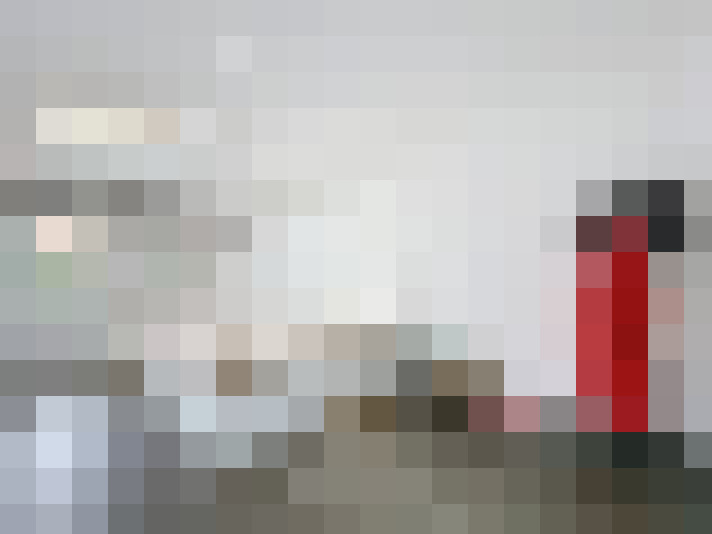 Image 39