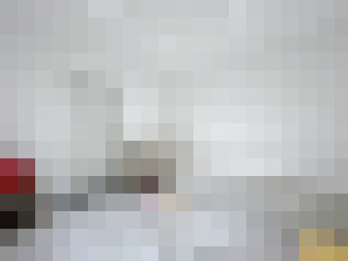 Image 20