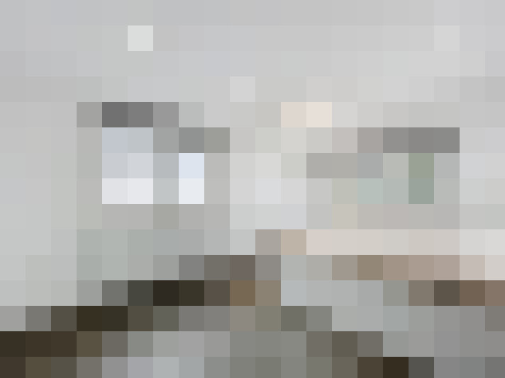 Image 41